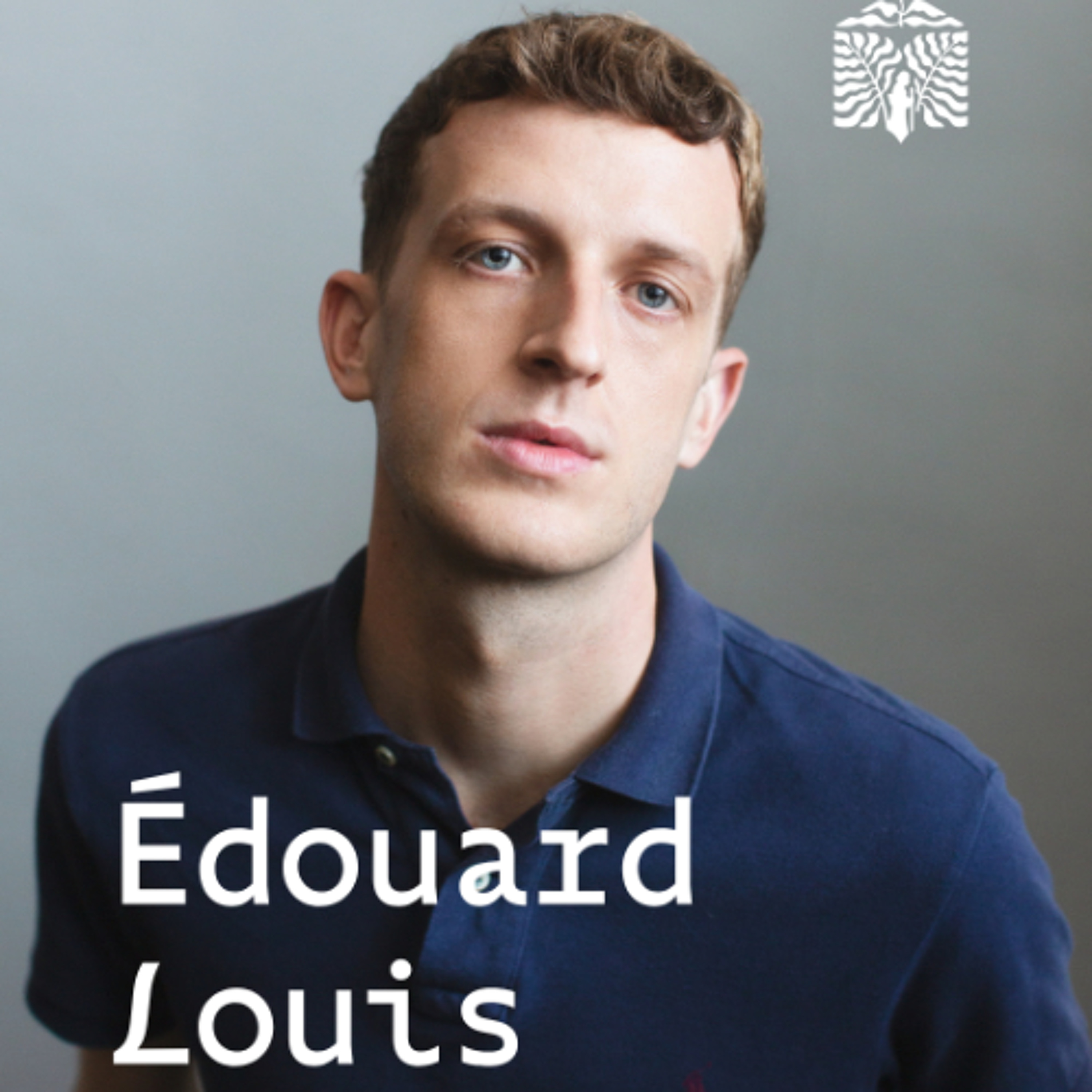 Édouard Louis