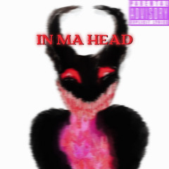 In Ma Head