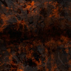 Antony Manolas - Malamor - Dead To The World Mix