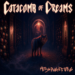 Catacomb of Dreams