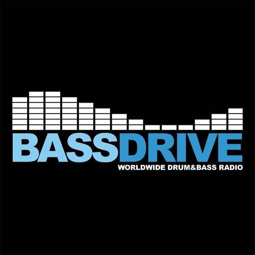 Typecell - Guest Mix at Atmospheric Alignment on Bassdrive (16/06/2020)