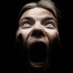 CIG - LET THE BEAT TALK