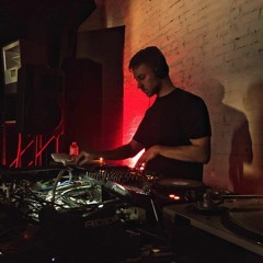 Dudkin @ Dopamine 1 Year Anniversary (16.10.2021)