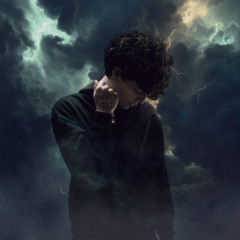 Loyal Davidd complete unreleased💥