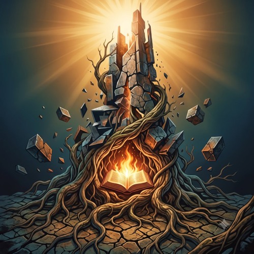 Mera mayaar — cover art