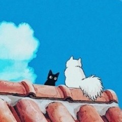 SHAWTY (prod. purls)