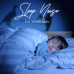 Sunday Lullaby
