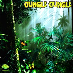 Jungle Jungle