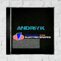 336⚡️Andriy K