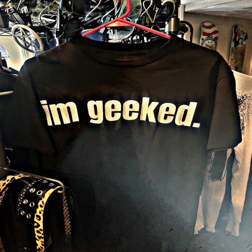 way2geeked [vortex]