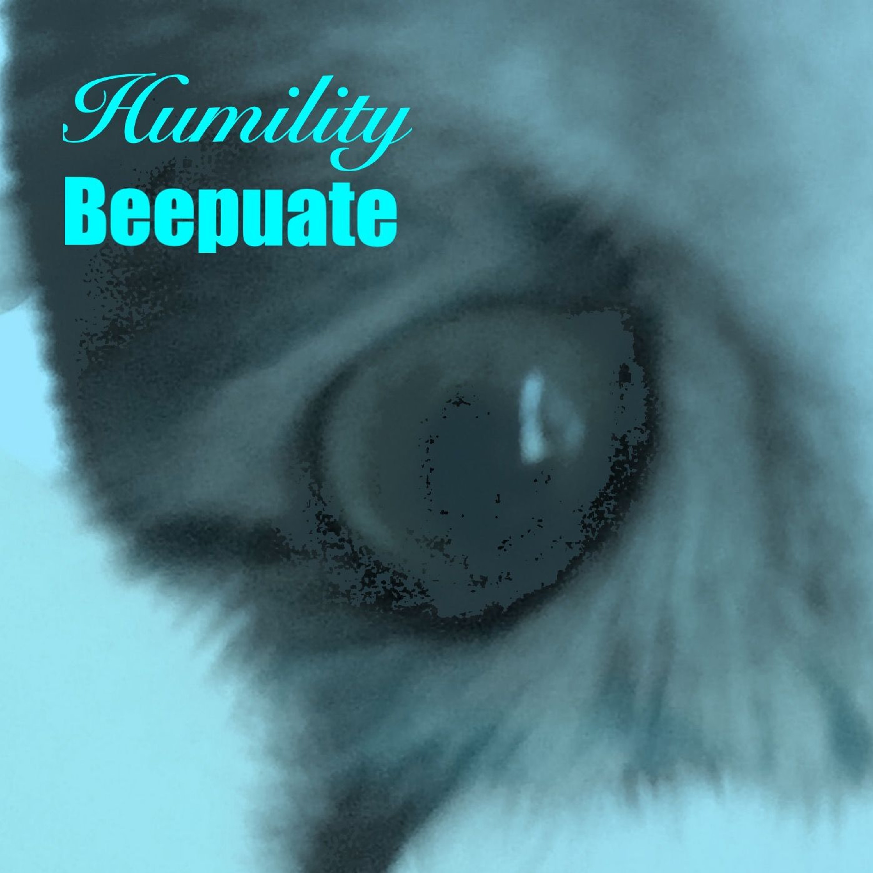 Beepuate - Aliens episode artwork