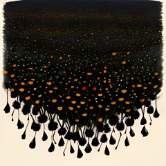 Dark Spring
