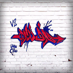 HARF NDRE NEW VERSION-marcelo x yxngzi