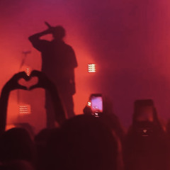 kNoW iTs Us Ft. RR