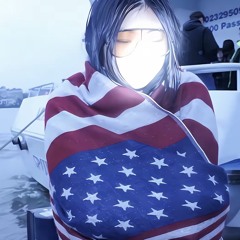 epilepsy FINALLY.mp3