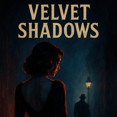 Velvet Shadows.mp3