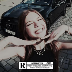 ZAHIDE UFF YAA | DETROIT TRAP REMIX | prod. asnabeats