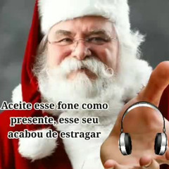 TENHA UM PÉSSIMO NATAL!!!!!!!!!!!!!!!!!!!!!!!!!