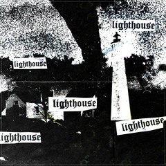 lighthouse Part 1