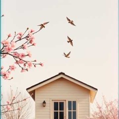 Xuân Này Về Một Nhà
