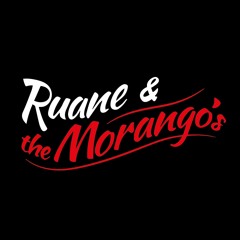 Ruane & the Morango's - Full Set Festival