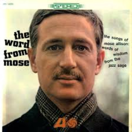 Forms and Feelings 11-18-25