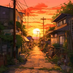 Akegata