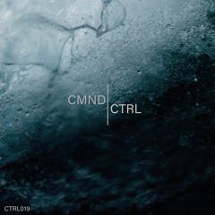 CDTRAX (Feat. Remixes by Joton & Orion) [CTRL019] Previews