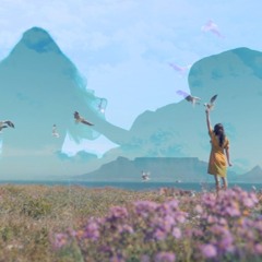 Joignons-nous au choeur des anges