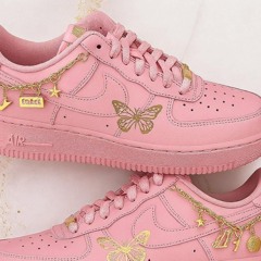 Echoes in the Silence.m4a