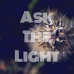 Darklands (The Jesus & Mary Chain Cover)