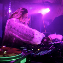 Lili Joy ~ Skydance 2024