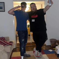 swankie dj