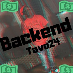 Backend