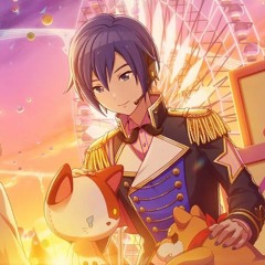 Nonsense Bungaku|| KAITO