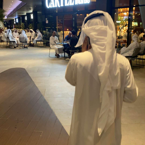عبيد بن صويلح - ياحبيب القلب
