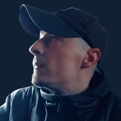 James Matthew - Let It Go Hard