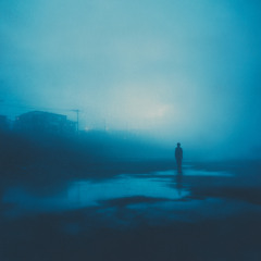 forgotten light