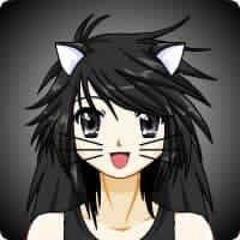 ##nvergoingtohell (@zatru)(@xen)