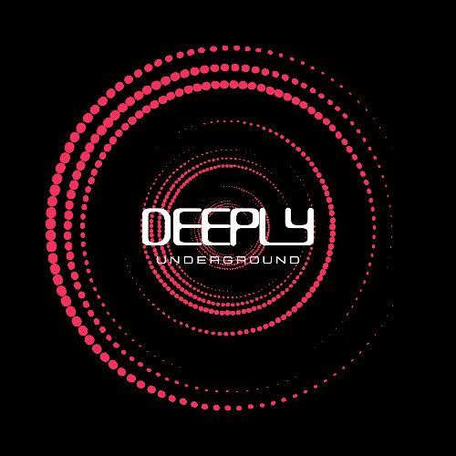 Session 9 - Christian Bonori - DEEPLYUNDERGROUND-PODCAST