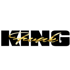 DJ FUNKY 60 minutes of reggaeton Vol1