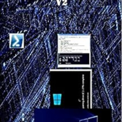 ACCESS PDF 💝 Basics with Windows PowerShell - New Edition by Prometheus MMS [KINDLE