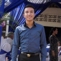 White Horse ft Last Chapter Big Bell, Tora Tora, Vel Venh Mok, ពីរនាក់បានស្រួល