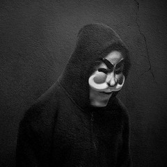 Juno, Blindheart - Solitude (Super Slowed) X Mr.Robot Lines