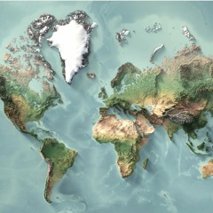 Unthinkable Type Beat