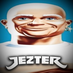 Jezter - EXTRA CLEAN
