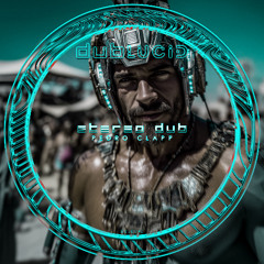 Stereo Dub