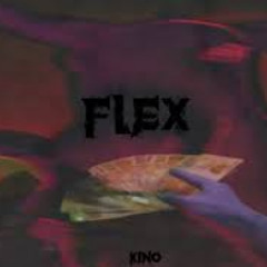 Flex (prod. h7.Cansado)