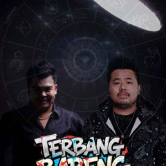 FLY WITH TECHNO #VIP #KEVINFELICIANO