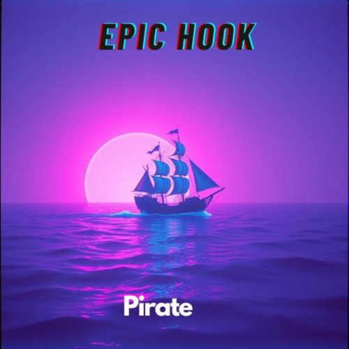 Pirate